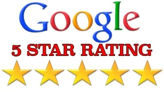 Chiropractic Plano TX 5 Star Google Rating