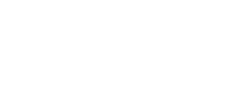 Chiropractic-Plano-TX-Thrive-Integrated-Health-Logo-Axel-233x90-1.png