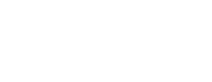 Chiropractic-Plano-TX-Thrive-Integrated-Health-Logo-Axel-233x90-1.png