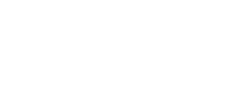 Chiropractic-Plano-TX-Thrive-Integrated-Health-Logo-Axel-233x90-1.png