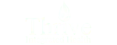 Chiropractic-Plano-TX-Thrive-Integrated-Health-Logo-Axel-233x90-1.png