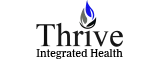 Chiropractic-Plano-TX-Thrive-Integrated-Health-Scrolling-Logo.png
