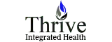 Chiropractic-Plano-TX-Thrive-Integrated-Health-Scrolling-Logo.png