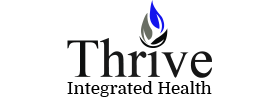 Chiropractic-Plano-TX-Thrive-Integrated-Health-Sidebar-Logo.png