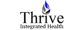 Chiropractic-Plano-TX-Thrive-Integrated-Health-Sidebar-Logo.png