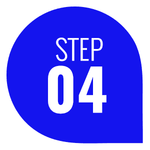 Chiropractor Plano TX step-by-step 4