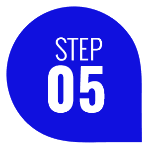 Chiropractor Plano TX step-by-step 5