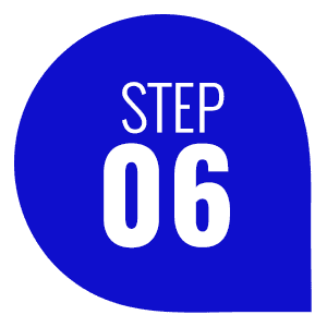 Chiropractor Plano TX step-by-step 6