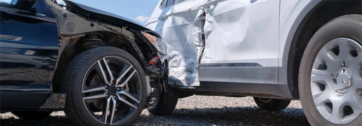 Chiropractic Plano TX Personal Injury Care After an Automobile Accident