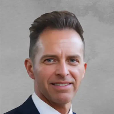 Chiropractic-Plano-TX-Lance-Groves