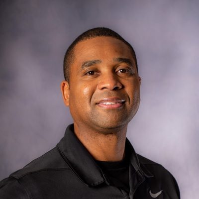 Chiropractic Plano TX Leroy Sam Meet The Team Chiropractic Plano TX Leroy Sam Meet The Team