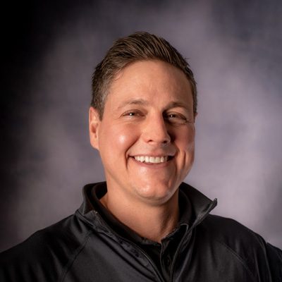 Chiropractor Plano TX Wesley Imel Meet The Team Chiropractor Plano TX Wesley Imel Meet The Team